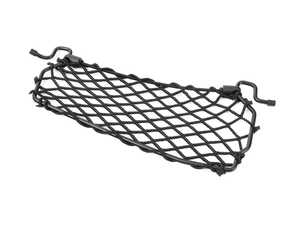 STORAGE NET LEFT