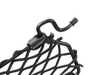 Genuine MINI STORAGE NET LEFT 51477434521 View 2