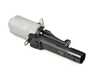 URO URO Valvetronic Actuator 11377603979 View 3