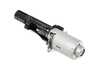 URO URO Valvetronic Actuator 11377603979 View 4