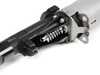 URO URO Valvetronic Actuator 11377603979 View 5