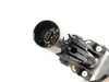 URO URO Valvetronic Actuator 11377603979 View 6