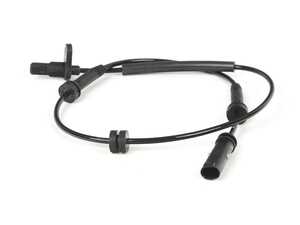 ATE ABS Sensor - Front
