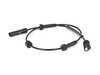 ATE ATE ABS Sensor - Front 34526791748 View 2