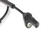 ATE ATE ABS Sensor - Front 34526791748 View 3