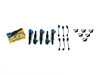 Turner Motorsport B58 Performance Ignition Coil Conversion Kit - BMW N54 053328LA View 1