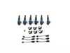 Turner Motorsport B58 Performance Ignition Coil Conversion Kit - BMW N54 053328LA View 7
