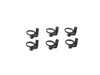 Turner Motorsport B58 Performance Ignition Coil Conversion Kit - BMW N54 053328LA View 11