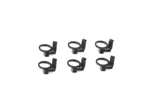 N54 Conversion Brackets