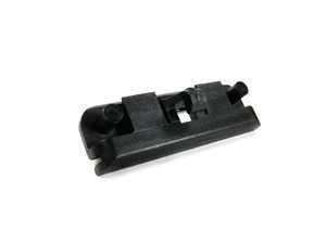 E30 Front Lip Spoiler Clip