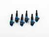 Turner Motorsport B58 Performance Ignition Coil Conversion Kit - BMW N54 053328LA View 10