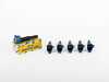 Turner Motorsport B58 Performance Ignition Coil Conversion Kit - BMW N54 053328LA View 9