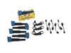 Turner Motorsport B58 Performance Ignition Coil Conversion Kit - Early N55 053681LA View 1