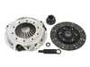 ECS ECS E34 M5 Performance Clutch Kit - E34/E39/E36/E46/Z3/Z4 048498la01KT View 4