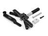Baum Tools BMW Flywheel Holder - N52 N54 N55 S55 M57 118180 View 1