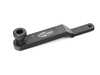 Baum Tools BMW Flywheel Holder - N52 N54 N55 S55 M57 118180 View 2