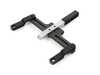 Baum Tools BMW Flywheel Holder - N52 N54 N55 S55 M57 118180 View 4