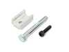 Baum Tools BMW Flywheel Holder - N52 N54 N55 S55 M57 118180 View 5