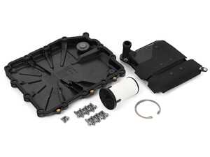 OEM Rein Transmission Service Kit - F8X F10 F06/12/13