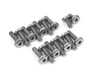 Rein OEM Rein Transmission Service Kit - F8X F10 F06/12/13 28107850148 View 2