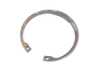 Rein OEM Rein Transmission Service Kit - F8X F10 F06/12/13 28107850148 View 3
