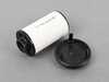 Rein OEM Rein Transmission Service Kit - F8X F10 F06/12/13 28107850148 View 4
