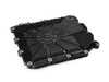 Rein OEM Rein Transmission Service Kit - F8X F10 F06/12/13 28107850148 View 6