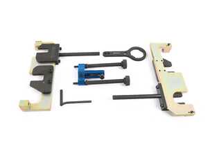 N63/S63 Timing Tool Kit