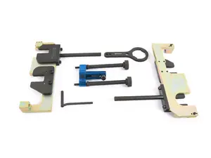 N63/S63 Timing Tool Kit