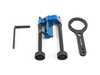 Schwaben N63/S63 Timing Tool Kit 3832SCH01A View 2
