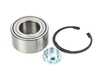 Meyle Wheel Bearing Kit - Rear 33416762321 View 1