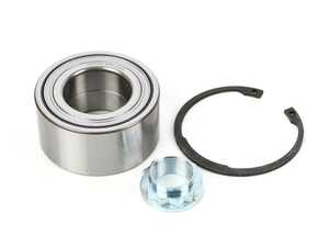 Wheel Bearing Kit - Rear