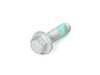 Genuine MINI HEX BOLT 22319494177 View 1