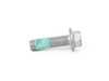 Genuine MINI HEX BOLT 22319494177 View 2