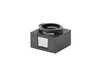 Genuine BMW CAGE NUT 31106874585 View 1