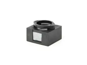 CAGE NUT