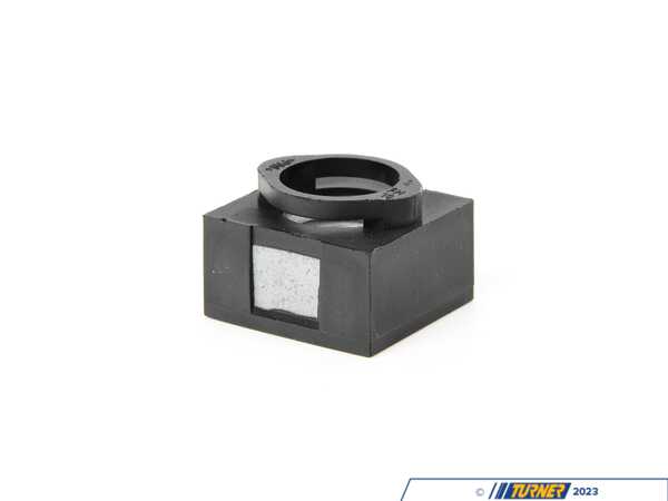 Genuine BMW CAGE NUT 31106874585