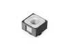 Genuine BMW CAGE NUT 31106874585 View 2