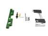 Schwaben N20/N26 Timing Tool Kit 3831SCH01A View 1