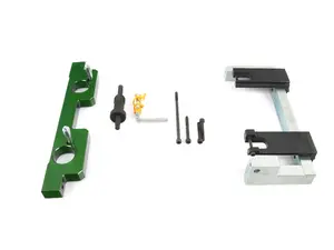 N20/N26 Timing Tool Kit