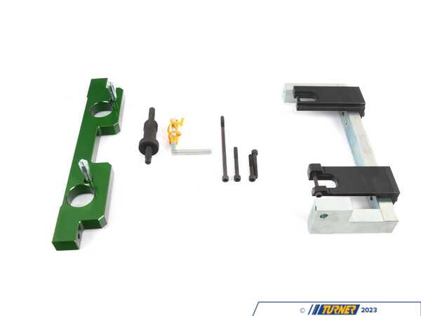 Schwaben N20/N26 Timing Tool Kit 3831SCH01A