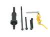 Schwaben N20/N26 Timing Tool Kit 3831SCH01A View 2