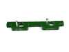 Schwaben N20/N26 Timing Tool Kit 3831SCH01A View 4