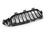 Genuine BMW Genuine BMW Sport Front Grille - Right - F32 F36 F33 51135A3D026 View 2