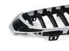 Genuine BMW Genuine BMW Sport Front Grille - Right - F32 F36 F33 51135A3D026 View 3