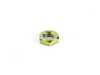 Genuine BMW Genuine BMW Hex Nut - 07119921054 - E30,E34,E36,E38,E39 07119921054 View 1