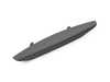 Genuine BMW HANDLE 52207217534 View 2