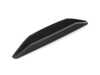 Genuine BMW HANDLE 52207217534 View 3