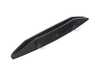 Genuine BMW HANDLE 52207217534 View 4
