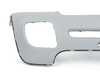 Genuine MINI Rear JCW Aerodynamic Bumper Panel - W/ PDC 51125A5F086 View 2